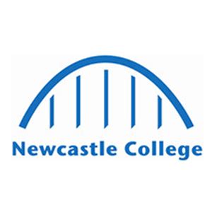 newcastle college vacancies